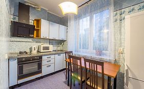 Dayflat Apartments